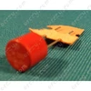5A  250V  TR5  biztosíték / RENDELÉSRE