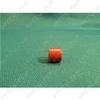 2A 250V TR5 biztosíték (gyors)/RENDELÉSRE