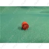 2A 250V TR5 biztosíték (gyors)/RENDELÉSRE