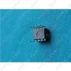 IC UC3844A / RENDELÉSRE
