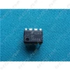 IC UC3844A / RENDELÉSRE