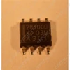 IC UCC28600DG4 PWM Controller /RENDELÉSRE