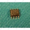 IC UCC28600DG4 PWM Controller /RENDELÉSRE