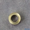 4x7x2,5 mm Csapágy, rozsdamentes /RENDELÉSRE 