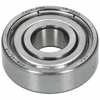 608 ZZ 8x22x7 mm Csapágy (SKF) 10db/csomag