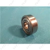628 ZZ 8x24x8 mm Csapágy (KBS) / RENDELÉSRE