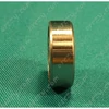 628 2RS 8x24x8 mm Csapágy (KBS) / RENDELÉSRE
