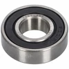 6001 2RS 12x28x8 mm Csapágy (KBS) / RENDELÉSRE