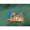 6002 2RS 15x32x9 mm Csapágy (SKF) / RENDELÉSRE
