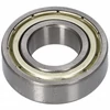 6003 ZZ 17x35x10 mm Csapágy (KBS) 10db/csomag / RENDELÉSRE