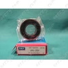 6003 2RS 17x35x10 mm Csapágy (SKF) /RENDELÉSRE