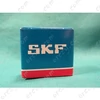 6003 2RS 17x35x10 mm Csapágy (SKF) /RENDELÉSRE