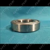 6007 ZZ 35x62x14 mm Csapágy (KBS) / RENDELÉSRE