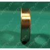 6006 ZZ 30x55x13 mm Csapágy (KBS) / RENDELÉSRE