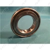 6008 ZZ 40x68x15 mm Csapágy (KBS) / RENDELÉSRE