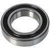 6008 2RS 40x68x15 mm Csapágy (SKF) / RENDELÉSRE