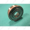 6200 ZZ 10x30x9 mm Csapágy (SKF) / RENDELÉSRE