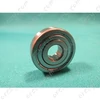6200 ZZ 10x30x9 mm Csapágy (SKF) / RENDELÉSRE