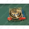 6007 2RS 35x62x14 mm Csapágy (SKF) / RENDELÉSRE