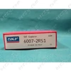 6007 2RS 35x62x14 mm Csapágy (SKF) / RENDELÉSRE