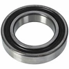 6009 2RS 45x75x16 mm Csapágy (SKF) / RENDELÉSRE