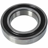 6009 2RS 45x75x16 mm Csapágy (SKF) / RENDELÉSRE