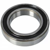 6010 2RS 50x80x16 mm Csapágy (SKF) / RENDELÉSRE