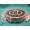 6208 2RS 40x80x18 mm Csapágy (SKF) / RENDELÉSRE