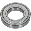 6213 ZZ 120x65x23 mm Csapágy / RENDELÉSRE