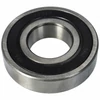 6309 2RS 100x45x25 mm Csapágy / RENDELÉSRE