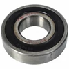 6309 2RS 100x45x25 mm Csapágy / RENDELÉSRE