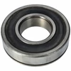 6314 1RS 100x45x25 mm Csapágy, 150309AK / RENDELÉSRE