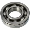 6314 1RS 100x45x25 mm Csapágy, 150309AK / RENDELÉSRE