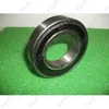 6210 2RS 90x50x20 mm Csapágy, 80210AKC17 / RENDELÉSRE