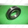 6210 2RS 90x50x20 mm Csapágy, 80210AKC17 / RENDELÉSRE