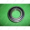 6210 2RS 90x50x20 mm Csapágy, 80210AKC17 / RENDELÉSRE