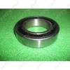 6210 2RS 90x50x20 mm Csapágy, 80210AKC17 / RENDELÉSRE