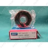 6302 2RS 15x42x13 mm Csapágy (SKF) / RENDELÉSRE