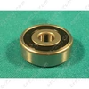 6300 2RS 35x10x11 mm Csapágy (KBS) /RENDELÉSRE