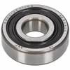 6303 2RS 17x47x14 mm Csapágy (SKF)