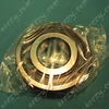 6306 2RS 30x72x19 mm Csapágy (SKF) /RENDELÉSRE
