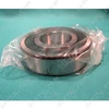6306 2RS 30x72x19 mm Csapágy (SKF) /RENDELÉSRE