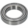 KIFUTÓ 6010 ZZ 50x80x16 mm Csapágy (CBF)