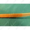 1183 J5 EL Bordásszíj, fehér (SILTAL) mosógép / RENDELÉSRE