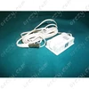Hőmérő digitális (LC11)-40/+50LCD Szonda hossz.3M /RENDELÉSRE