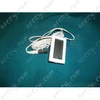 Hőmérő digitális (LC11)-40/+50LCD Szonda hossz.3M /RENDELÉSRE
