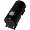 80-100 uF 220V Kondenzátor, motor indító, fémházas (univerzális)