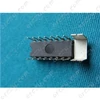 IC UPC1316C / RENDELÉSRE