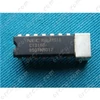 IC UPC1316C / RENDELÉSRE