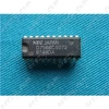 IC UPD7564CS -072 / RENDELÉSRE